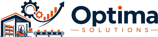 Optima Solutions