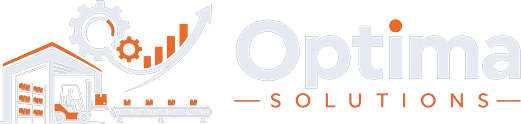Optima Solutions